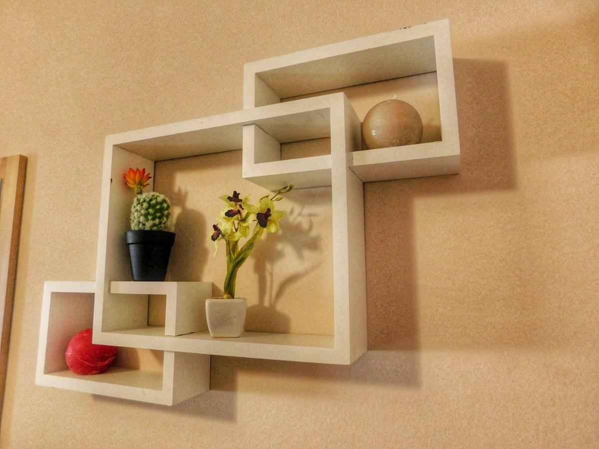 Apartman Dabrovic Novska Dış mekan fotoğraf